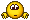:bn: