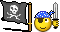 :piri: