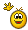 :x: